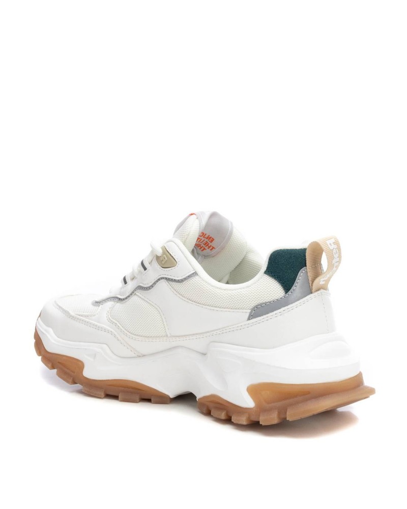 ZAPATO DE MUJER REFRESH 172404