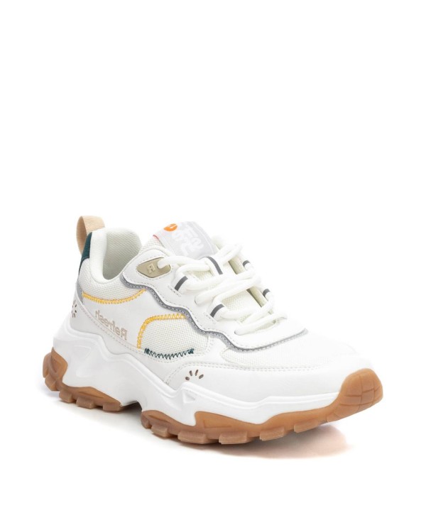 ZAPATO DE MUJER REFRESH 172404