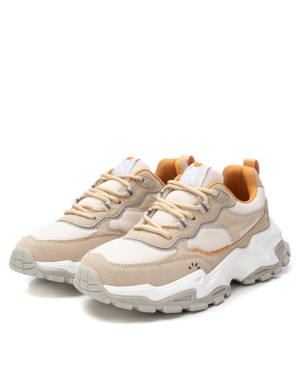 ZAPATO DE MUJER REFRESH 172404
