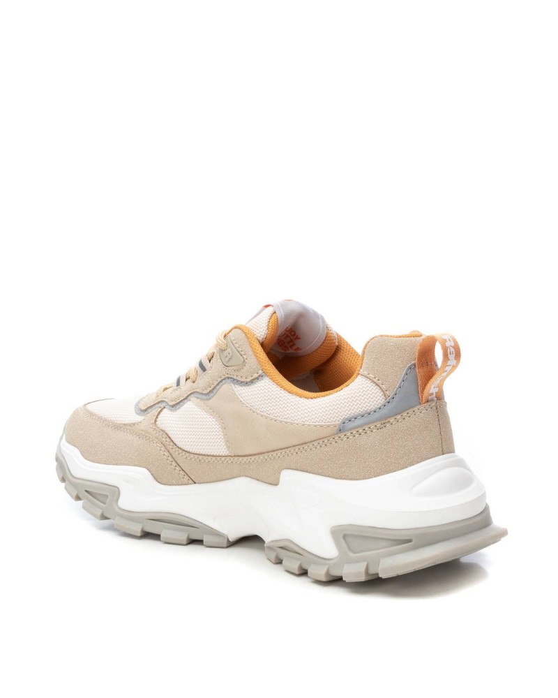 ZAPATO DE MUJER REFRESH 172404