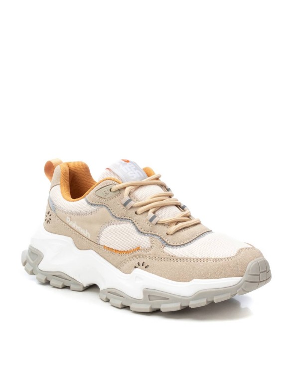 ZAPATO DE MUJER REFRESH 172404