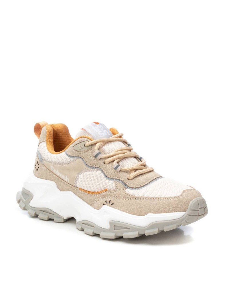 ZAPATO DE MUJER REFRESH 172404