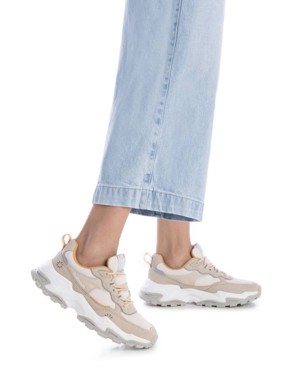 ZAPATO DE MUJER REFRESH 172404