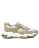 ZAPATO DE MUJER REFRESH 172404