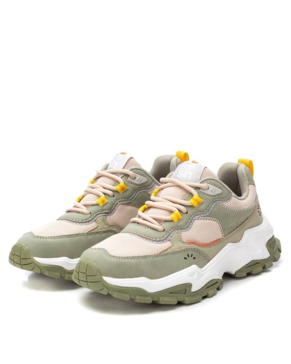 ZAPATO DE MUJER REFRESH 172404