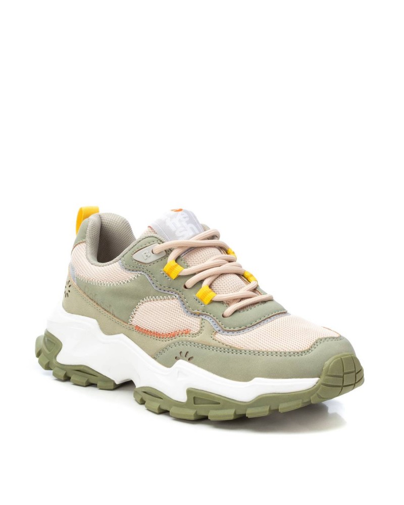 ZAPATO DE MUJER REFRESH 172404