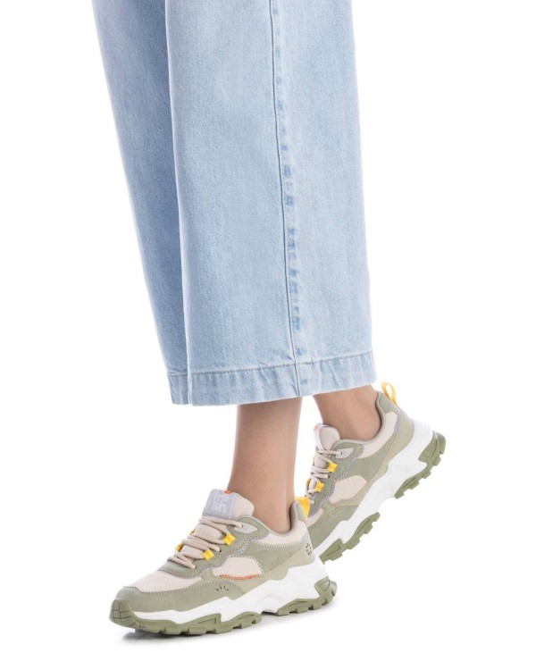 ZAPATO DE MUJER REFRESH 172404