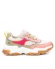 ZAPATO DE MUJER REFRESH 172404