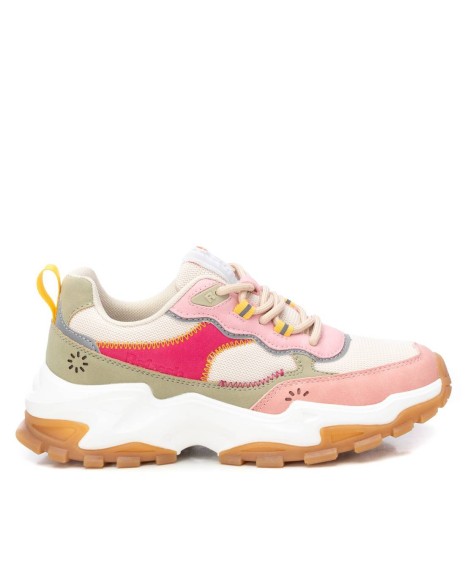 SAPATO DE MULHER REFRESH 172404