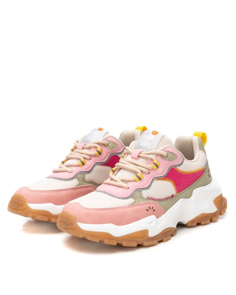 ZAPATO DE MUJER REFRESH 172404