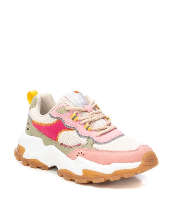 ZAPATO DE MUJER REFRESH 172404