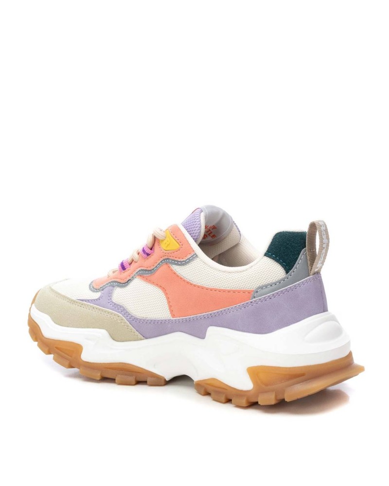 ZAPATO DE MUJER REFRESH 172404