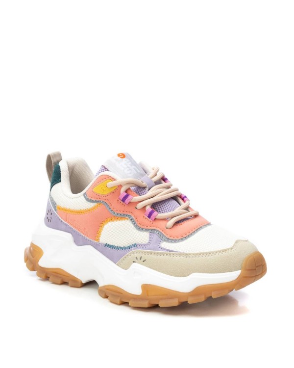 ZAPATO DE MUJER REFRESH 172404