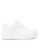 ZAPATO DE MUJER REFRESH 172408