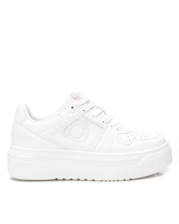 ZAPATO DE MUJER REFRESH 172408
