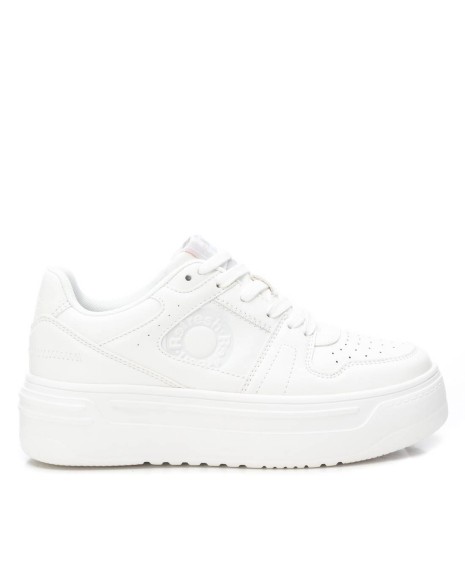 SAPATO DE MULHER REFRESH 172408