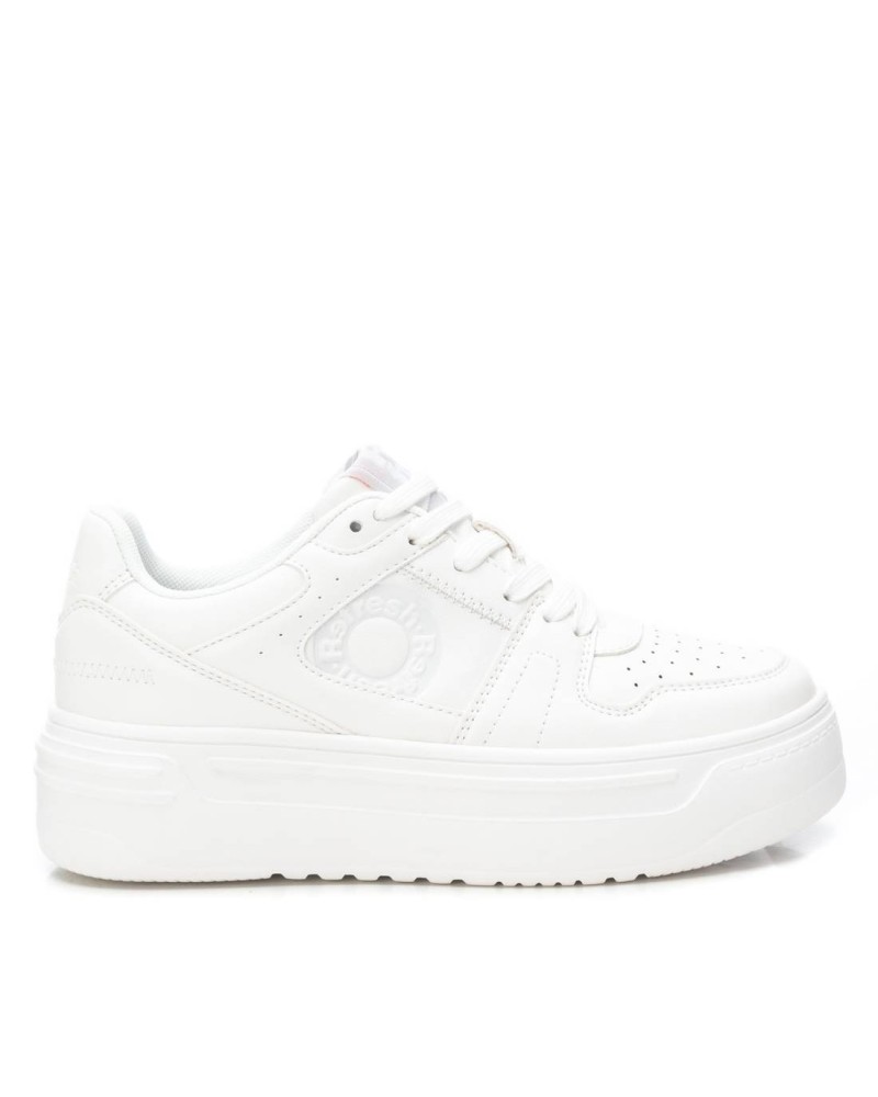 ZAPATO DE MUJER REFRESH 172408
