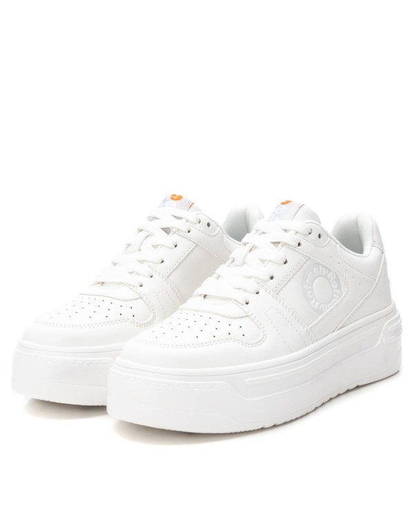 ZAPATO DE MUJER REFRESH 172408