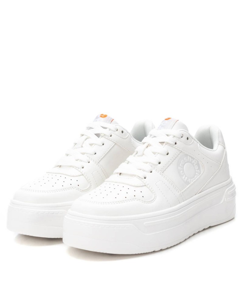 ZAPATO DE MUJER REFRESH 172408