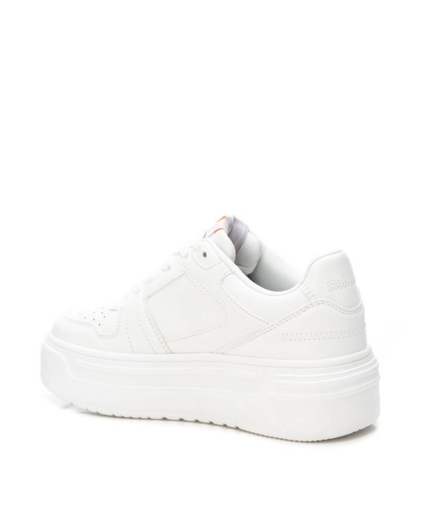 ZAPATO DE MUJER REFRESH 172408