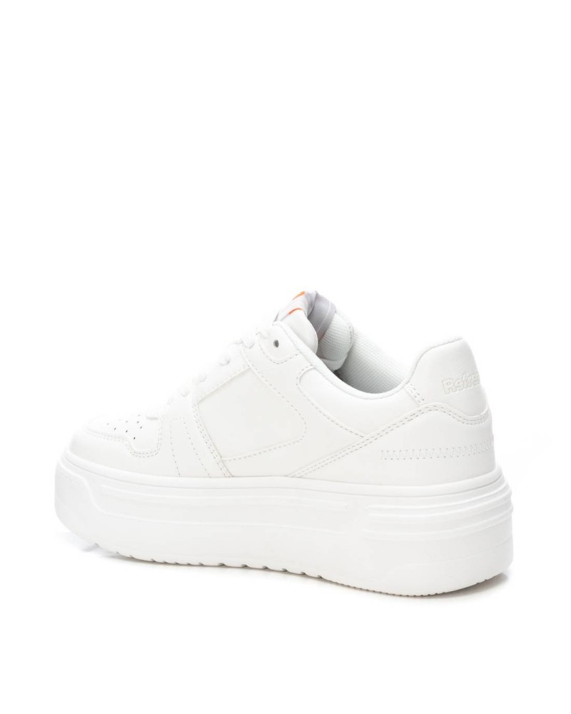 ZAPATO DE MUJER REFRESH 172408