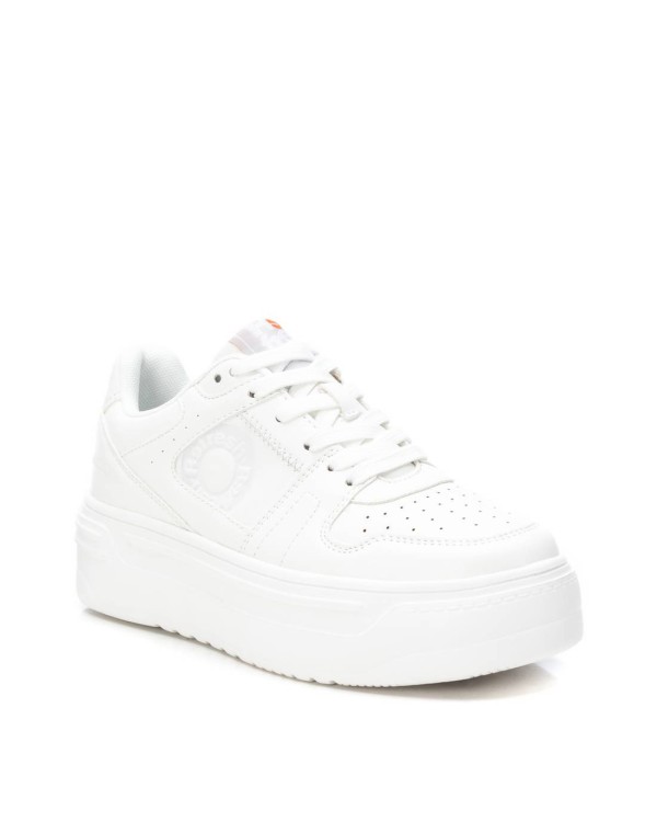 ZAPATO DE MUJER REFRESH 172408