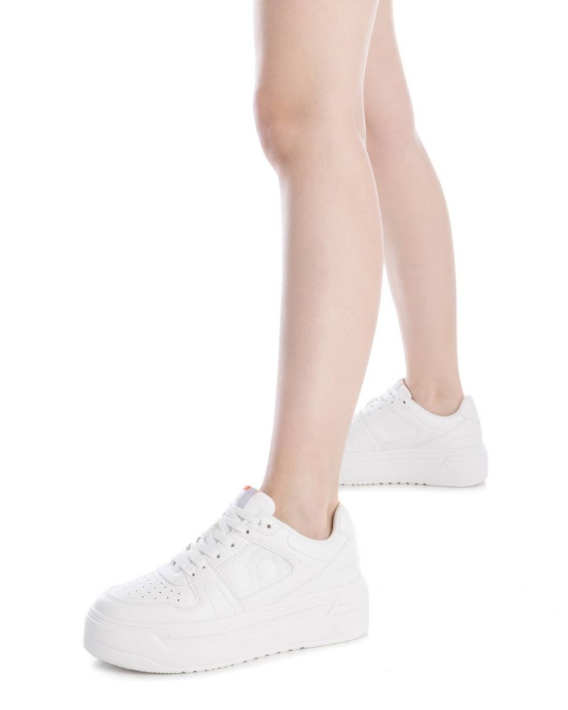 ZAPATO DE MUJER REFRESH 172408