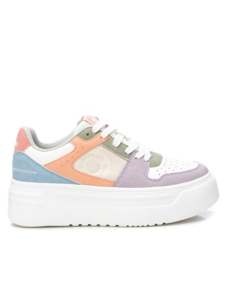 SAPATO DE MULHER REFRESH 172408