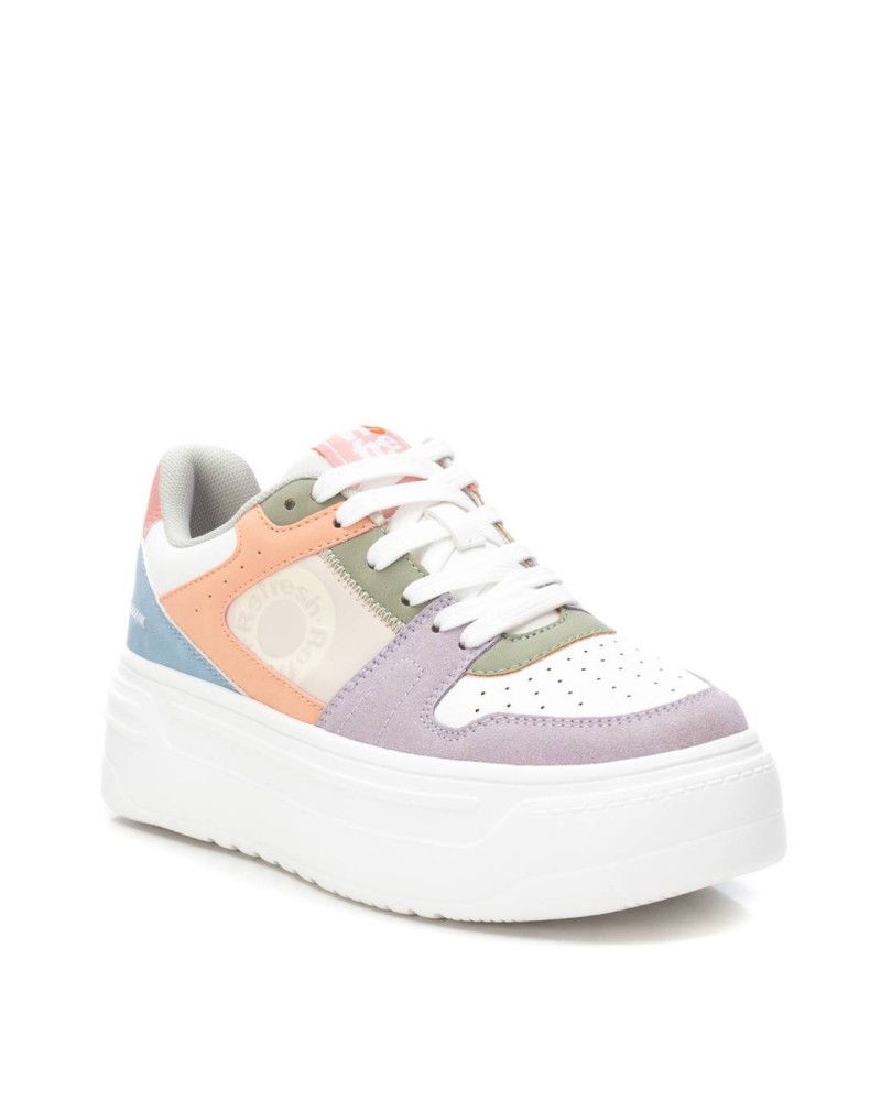 ZAPATO DE MUJER REFRESH 172408