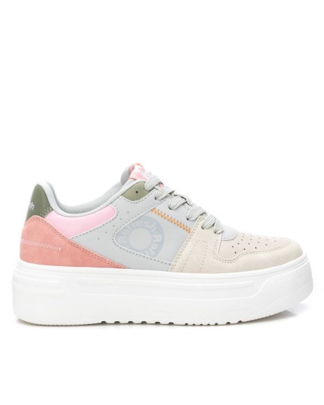 SAPATO DE MULHER REFRESH 172408