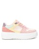 SAPATO DE MULHER REFRESH 172408