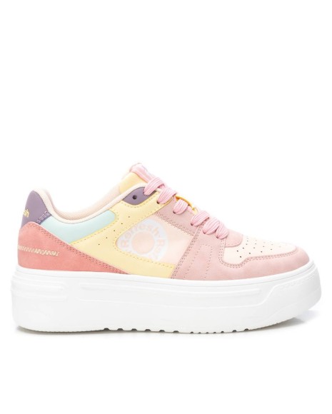 SAPATO DE MULHER REFRESH 172408