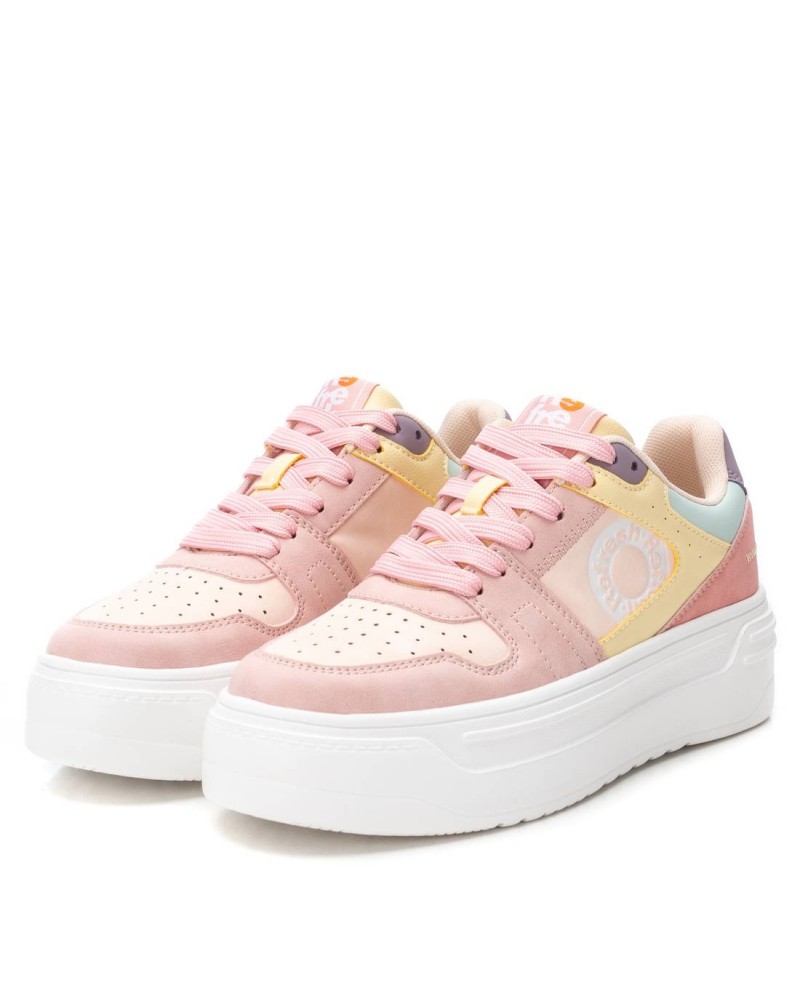 SAPATO DE MULHER REFRESH 172408