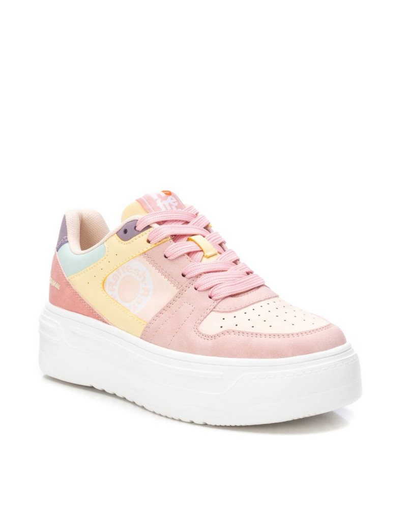 SAPATO DE MULHER REFRESH 172408