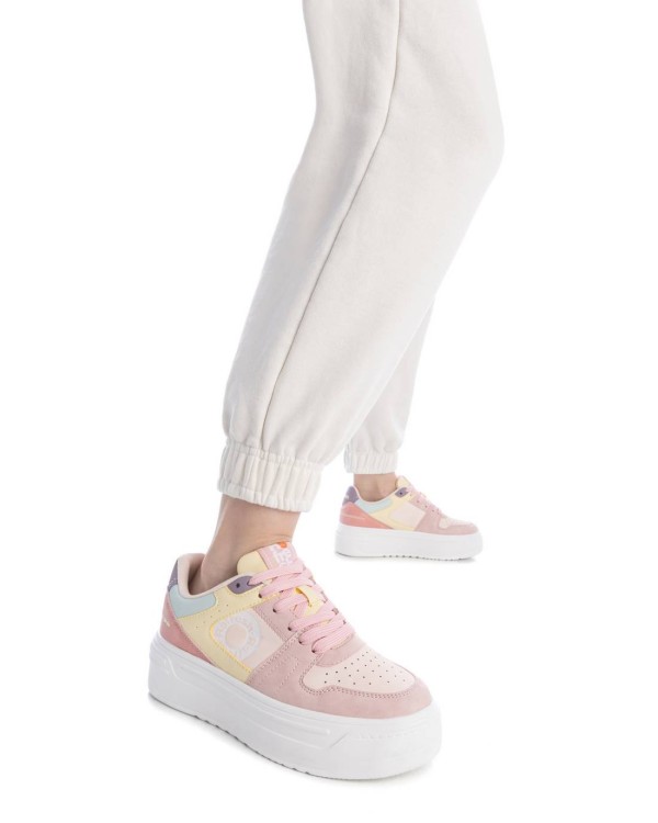 SAPATO DE MULHER REFRESH 172408