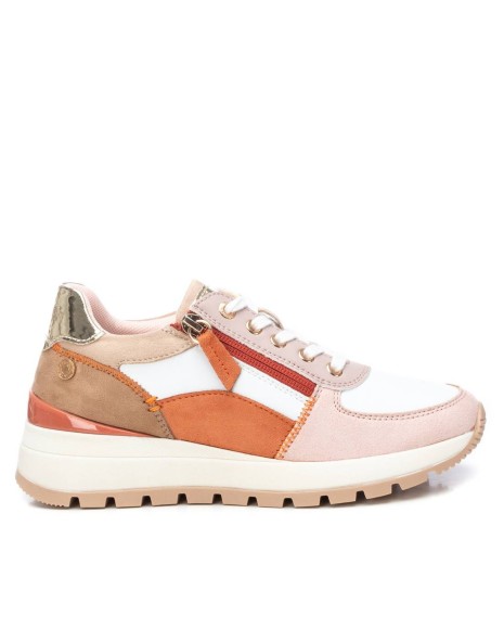 SAPATO DE MULHER REFRESH 172446
