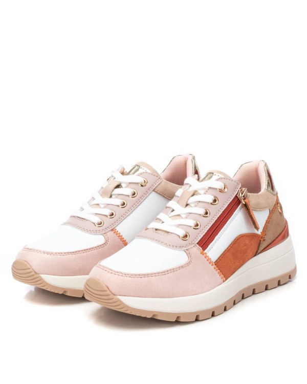ZAPATO DE MUJER REFRESH 172446