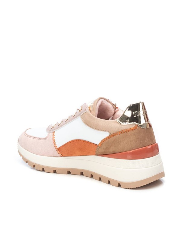 ZAPATO DE MUJER REFRESH 172446