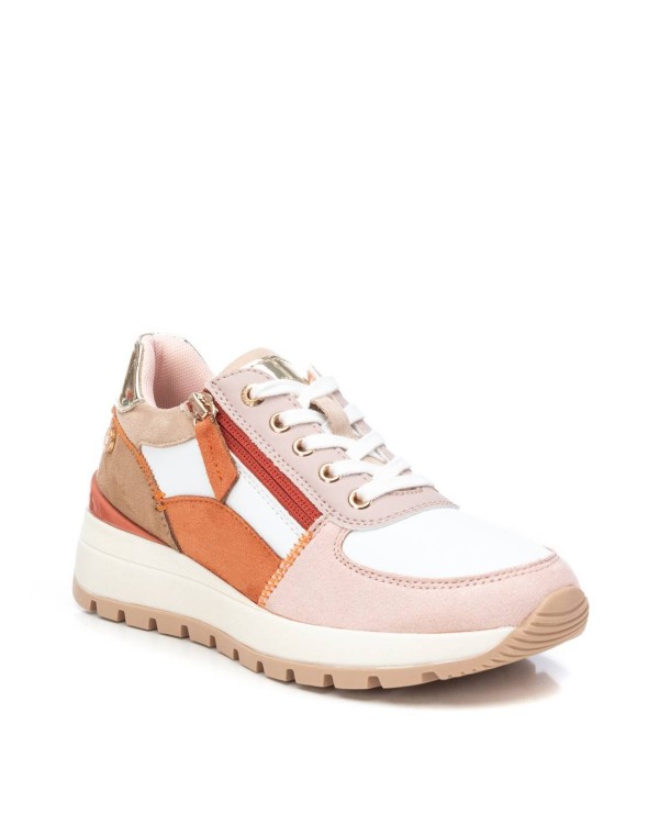ZAPATO DE MUJER REFRESH 172446