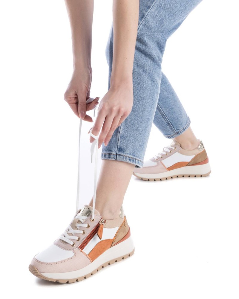 ZAPATO DE MUJER REFRESH 172446