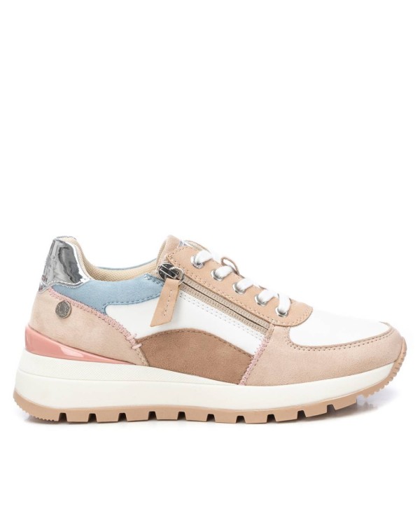 ZAPATO DE MUJER REFRESH 172446