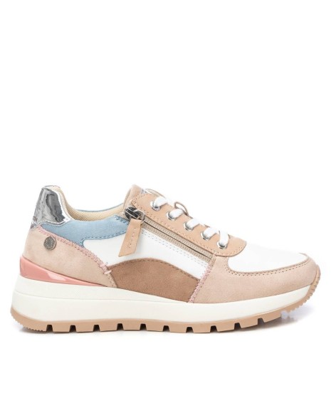 SAPATO DE MULHER REFRESH 172446
