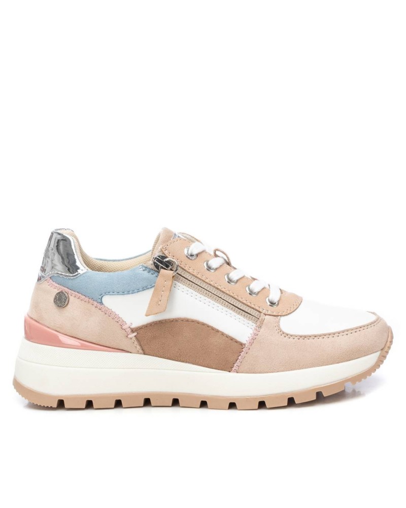 ZAPATO DE MUJER REFRESH 172446