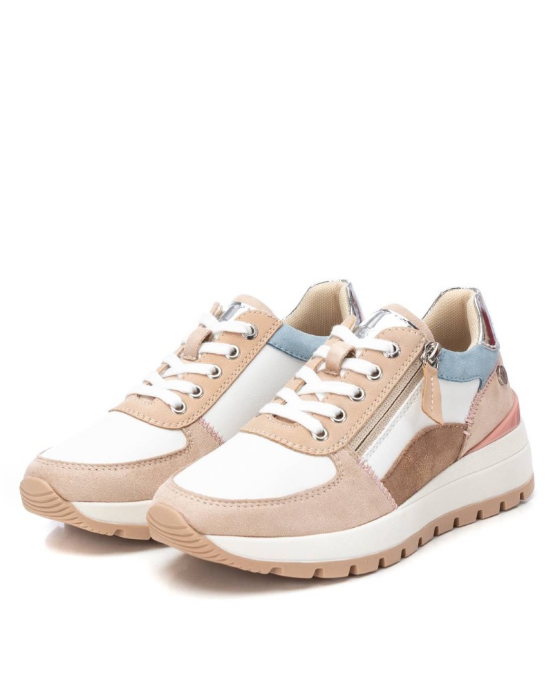 ZAPATO DE MUJER REFRESH 172446