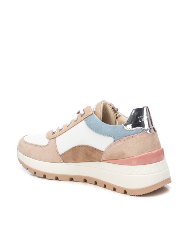 ZAPATO DE MUJER REFRESH 172446