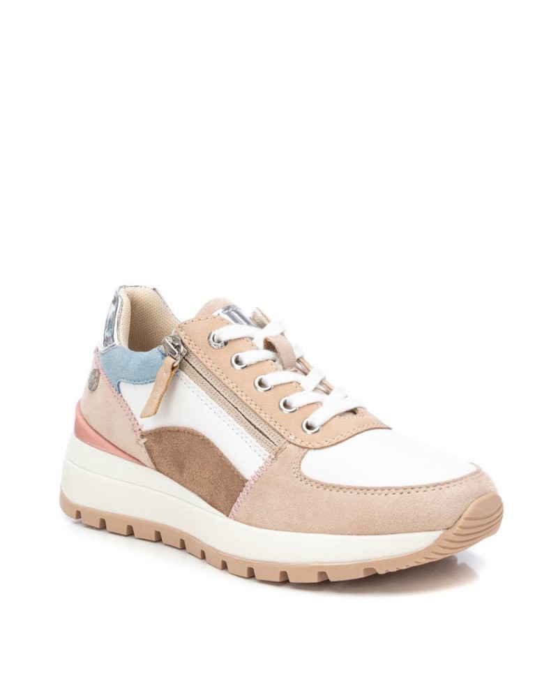 ZAPATO DE MUJER REFRESH 172446