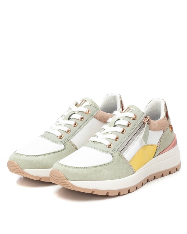 ZAPATO DE MUJER REFRESH 172446