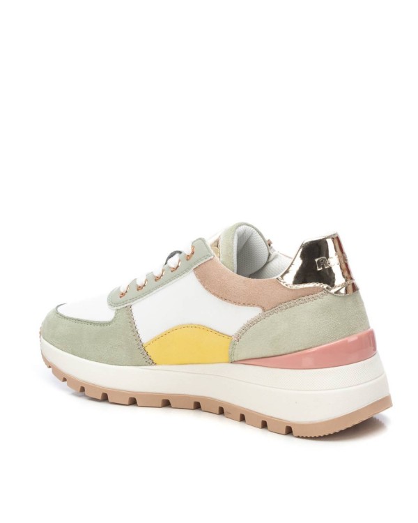 ZAPATO DE MUJER REFRESH 172446