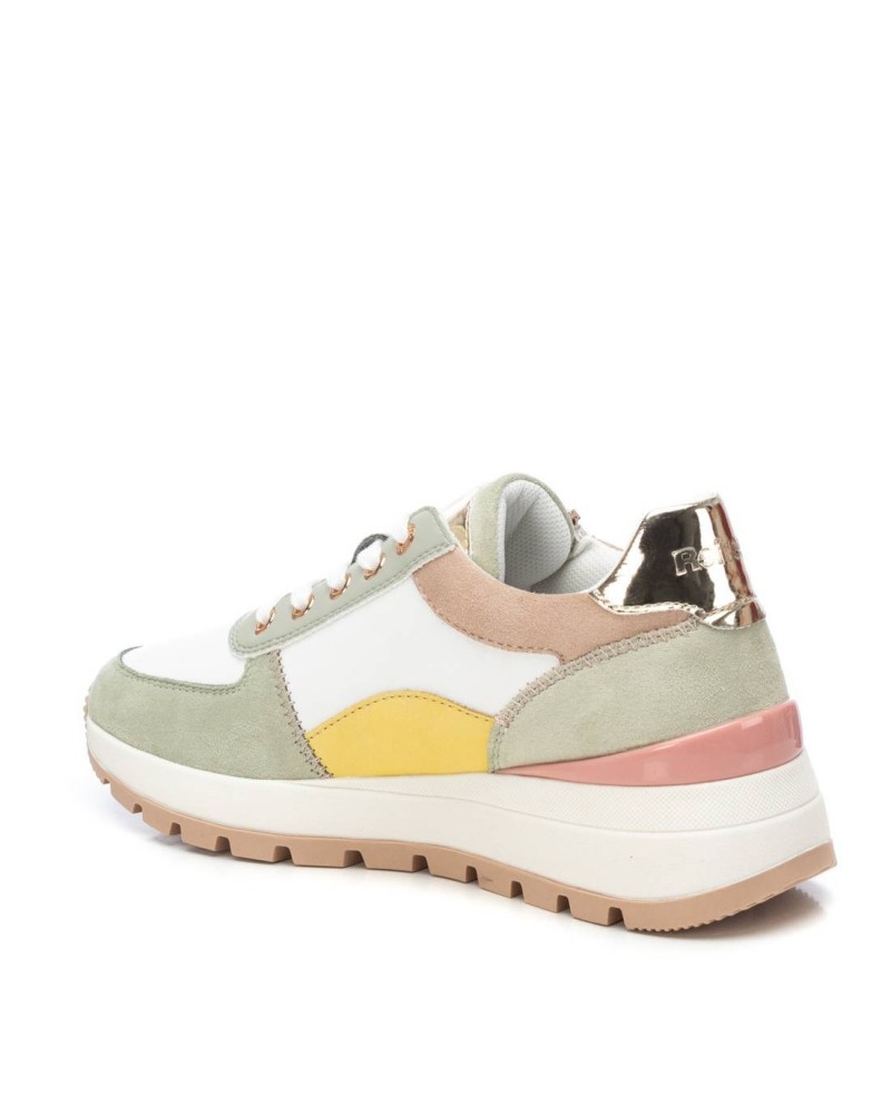 ZAPATO DE MUJER REFRESH 172446