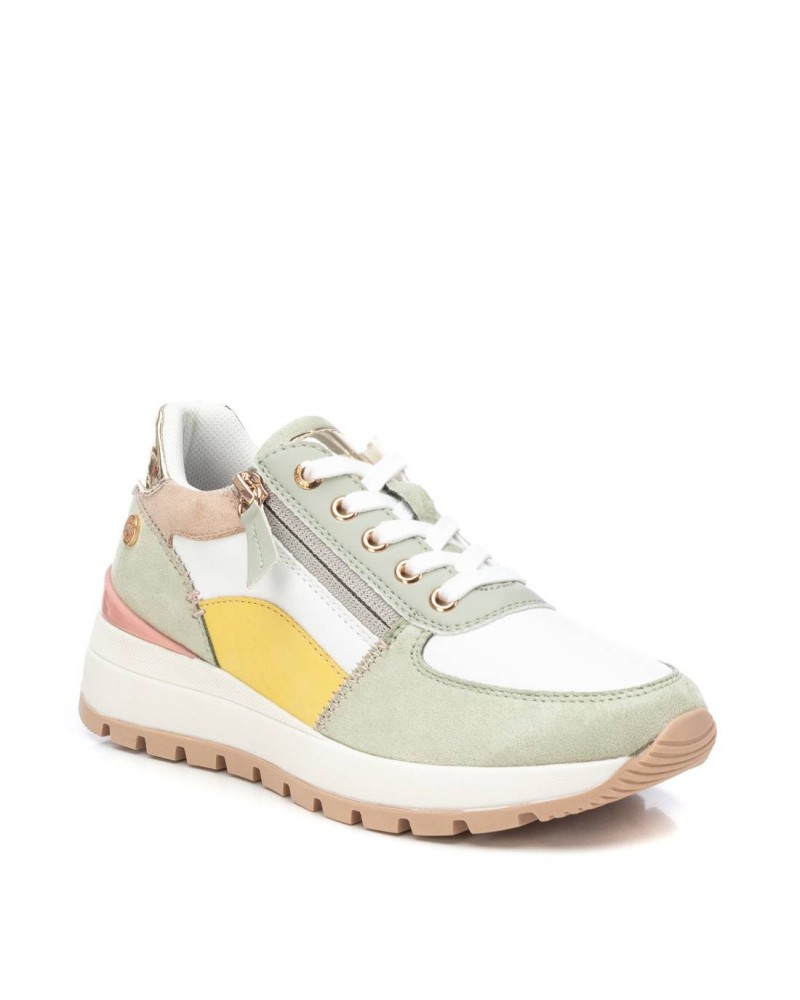 ZAPATO DE MUJER REFRESH 172446